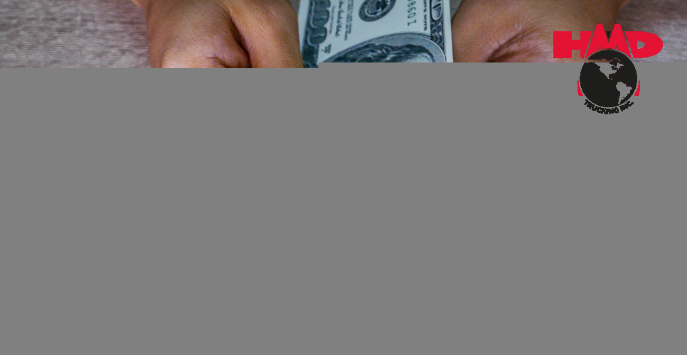 Trucker Tax Deductions